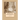 Poetry and Symbolism of Indian Basketry: 1913