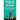 Public Speaking: How to Rapidly Lose Fear & Excite Your Audience as a Confident Charismatic Speaker Without Anxiety (Communicate With Ease and Survive