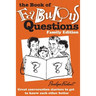 The Book of Fabulous Questions: Family Edition