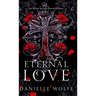 Eternal Love