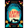 Leaping Beauty