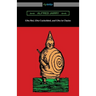 Ubu Roi, Ubu Cuckolded, and Ubu in Chains