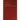Catologus Catologorum: An alphabetic register of Sankskrit works and authors - Part III