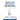 Midlife Renewal: Unlock the Hidden Door
