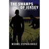 The Swamps of Jersey
