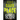 A Cold Dark Place
