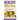 Healthy Meal Prep: The Secret to Make Healthy Eating Easier than Ever Before with a Delicious, Easy and Time Saving 6 Week Meal Prep Plan to Start You