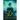 Victim Six
