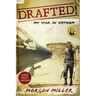 Drafted!: My Year in Vietnam