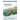Hebrews for Everyone, Enlarged Print