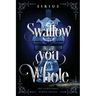 Swallow You Whole