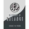 In Pursuit of Balance