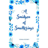 A Smidgen of Smatterings