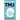 Heal Your TMJ: 6 Steps to Heal Jaw, Head, & Neck Pain for Life