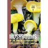 Mushrooms of the Northeastern United States and Eastern Canada
