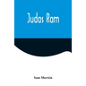Judas Ram