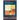 Handbook of the Tutte Polynomial and Related Topics