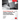 Oracle Database 12c Release 2 Testing Tools and Techniques for Performance and Scalability
