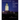 A Harmony of the Arts: The Nebraska State Capitol