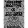 The Secret Teachings of All Ages: Collector's Edition
