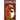 The Counterfeiters