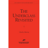 The Underclass Revisited