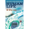 The Kid's User Guide to a Human Life: Book One: An Open Mind