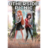 Otherside Picnic: Omnibus 1 (Light Novel): Volume 1