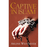 Captive in Islam