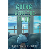 Going with the Floe