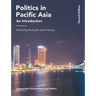 Politics in Pacific Asia: An Introduction