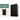NLT Super Giant Print Bible, Filament Enabled (Leatherlike, Black, Indexed, Red Letter)