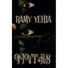 Myths