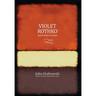 Violet Rothko and Other Stories