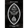 Ora et Labora: An OTO Research Journal: Volume I