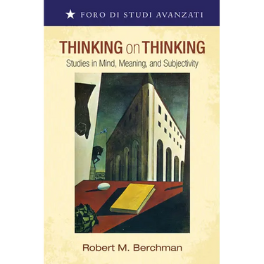 Thinking on Thinking