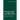 Christian Theology and Its Institutions in the Early Roman Empire: Prolegomena to a History of Early Christian Theology