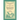 Catalogue of Revolutionary Soldiers and Sailors of the Commonwealth of Virginia To Whom Land Bounty Warrants Were Granted by Virginia for Military Ser