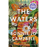 The Waters