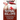 Serial Killers: The Worlds Most Notorious And Ferocious Serial Killers: An In Depth Analysis Of Serial Killers Minds