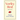 Verity Red (part two)