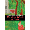 The Seven Woods of Coole