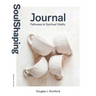 SoulShaping Journal: Pathways to Spiritual Vitality