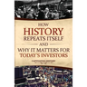 How History Repeats Itself and Why It Matters for Today's Investors