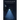Coronado: The 1994 Mass Abduction