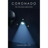 Coronado: The 1994 Mass Abduction