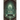 The Great God Pan(Illustrated)