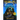 Warriors: Enter the Clans: Includes Warriors Field Guide: Secrets of the Clans/Warriors: Code of the Clans
