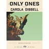 The Only Ones
