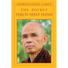 The Pocket Thich Nhat Hanh